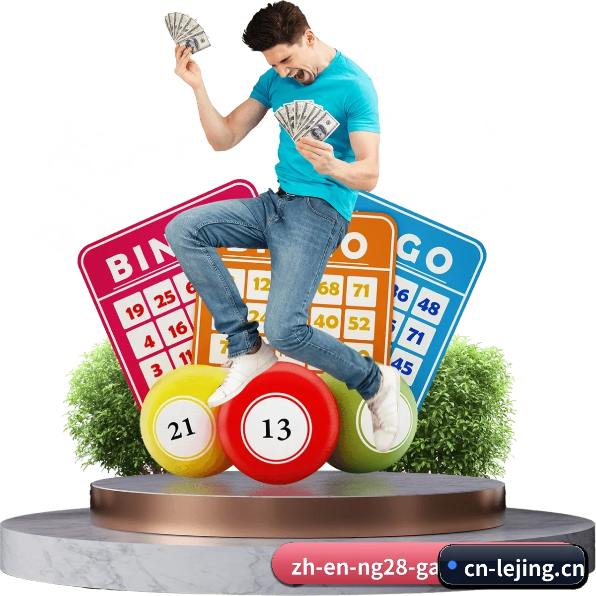 安全合规突破 - 荣获 ISO/IEC 27001 信息安全管理体系认证，全平台原生APP正式上线，实现毫秒级比分秒开交互。