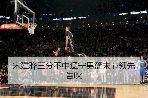 song-jian-hua-san-fen-bu-zhong-liao-ning-nan-lan-mo-jie-ling-xian-gao-chui-2-964.jpg